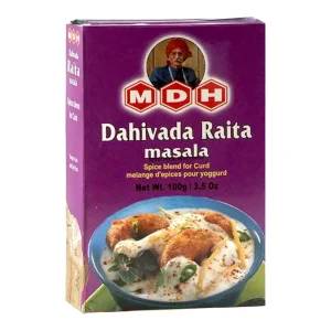 MDH Raita Masala