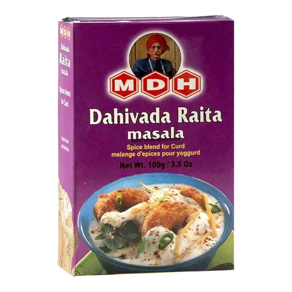 MDH Raita Masala