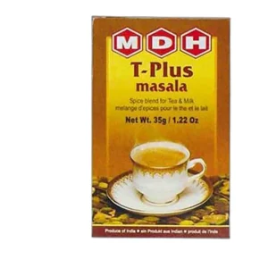 MDH T Plus Masala