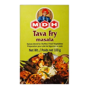 MDH Tava Fry Masala