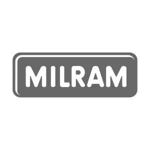 Milram