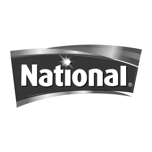 National