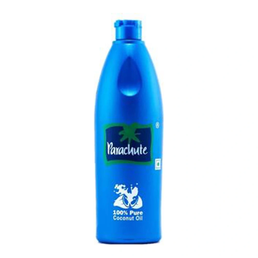 PARACHUTE Coconut Oil