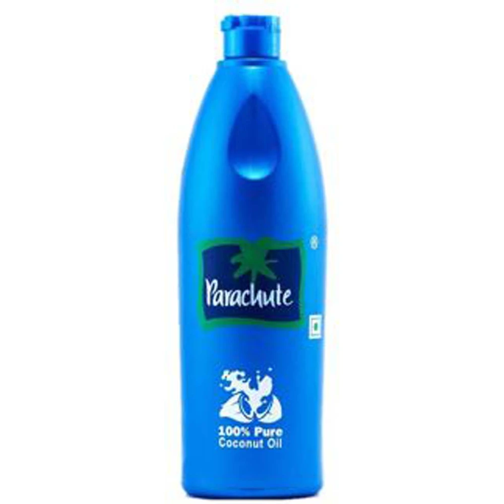 PARACHUTE Coconut Oil