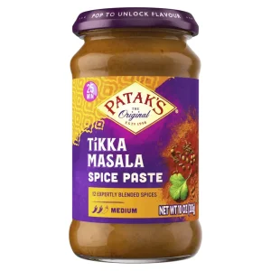 PATAK Tikka Masala Paste