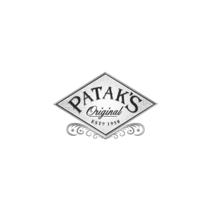 Patak