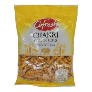 REGAL Chakri (Rice Sticks)
