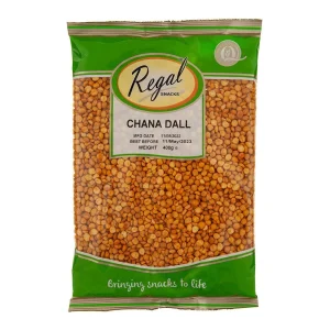 REGAL Chana Daal