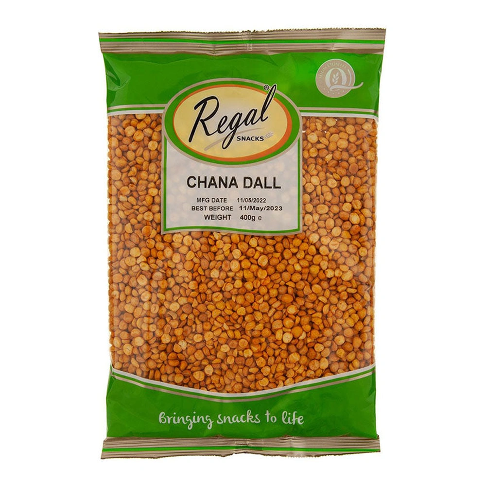 REGAL Chana Daal