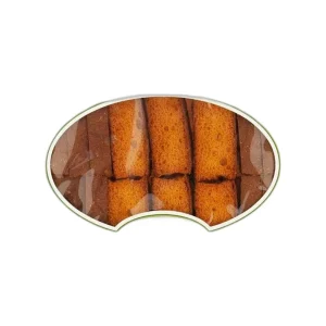 REGAL Egg Free Cake Rusk