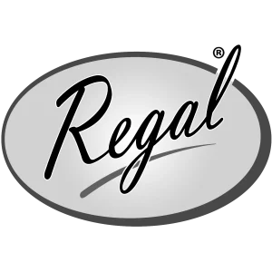 Regal