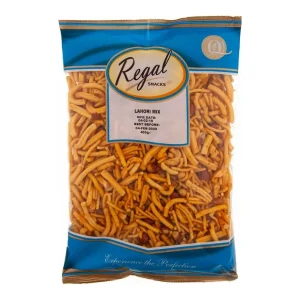 REGAL Lahori Mix