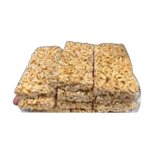 REGAL Marunda Sweet Rice Cake