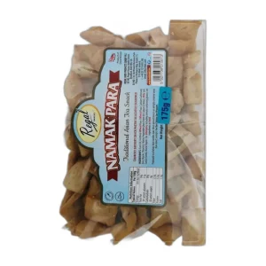 REGAL Namak Para
