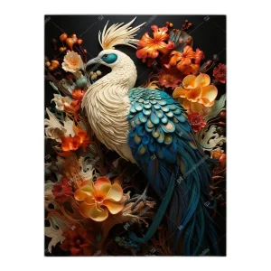 REGAL Pheni