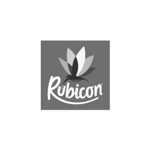 Rubicon