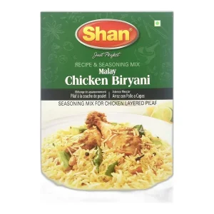 SHAN Chicken 65