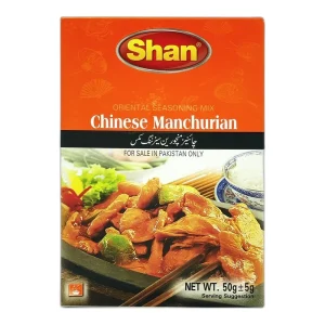 SHAN Chinese Manchurian