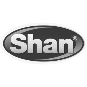 Shan