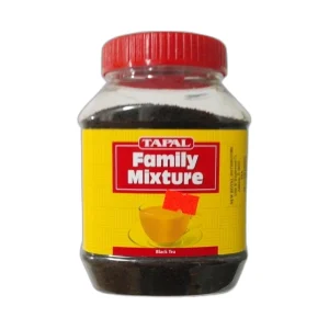 TAPAL Family Mixture Loose (Jar)