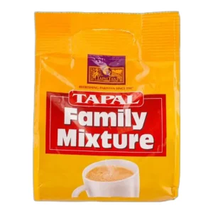 TAPAL Family Mixture Loose (Pouch)