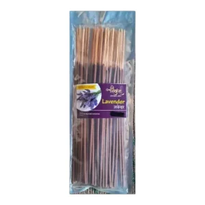 TOP-OP Agarbatti Lavender