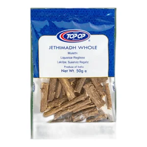 TOP-OP Jethimadh (Malethi) Whole