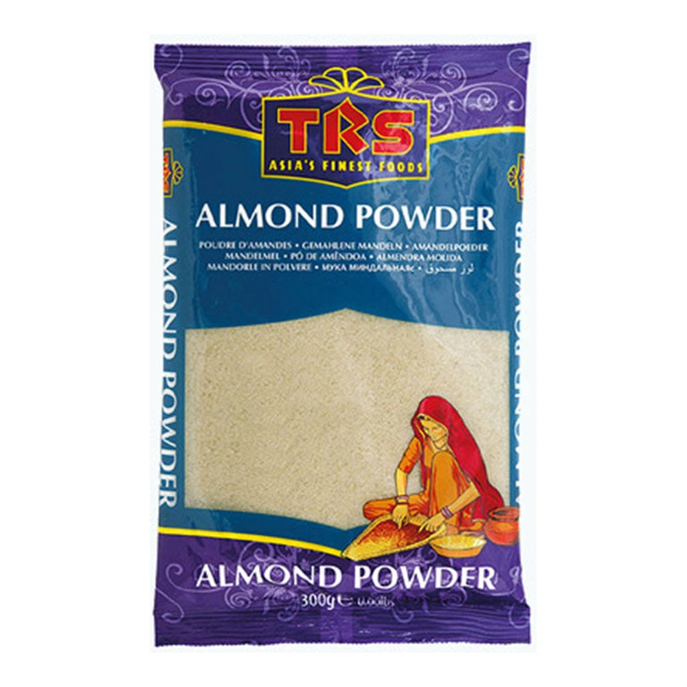 TRS Almond Powder