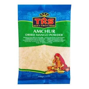 TRS Amchur Powder