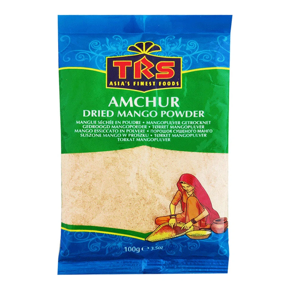 TRS Amchur Powder