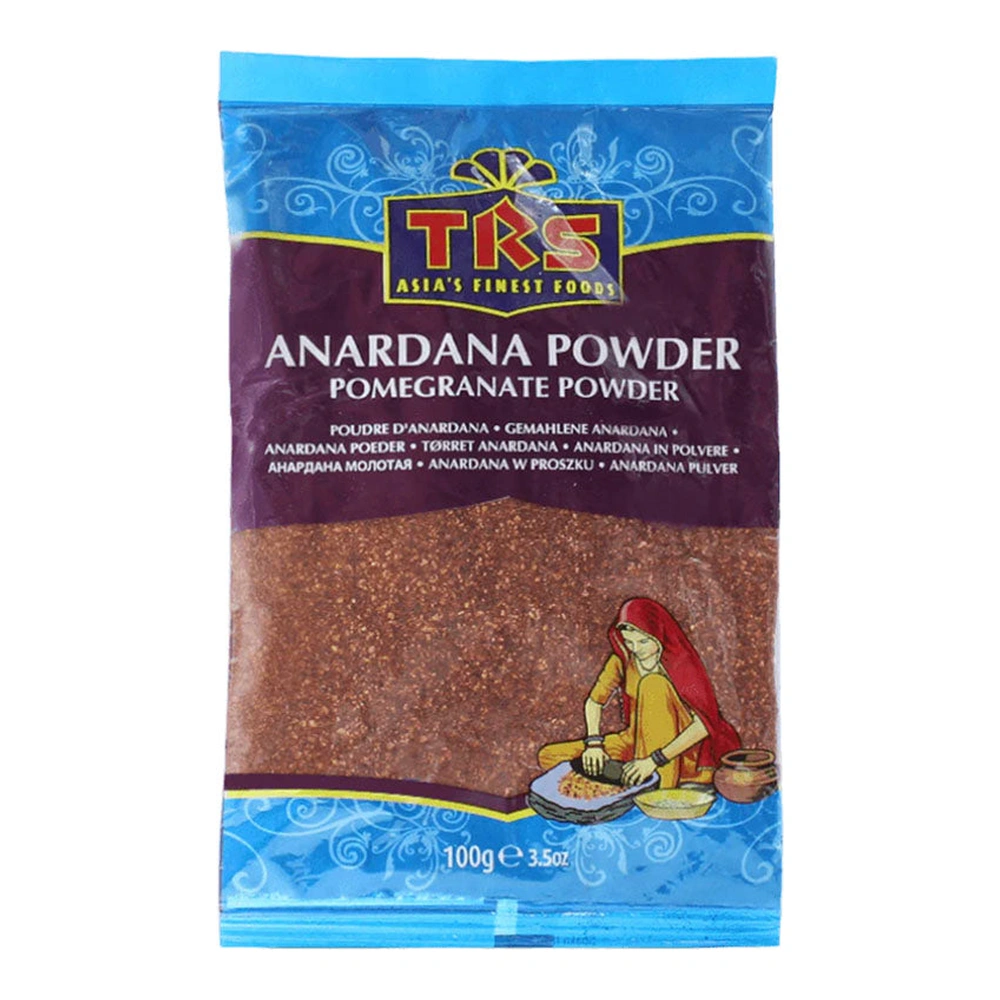 TRS Anardana Powder