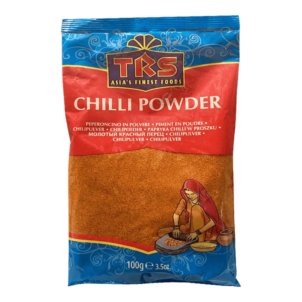 TRS Chilli Powder