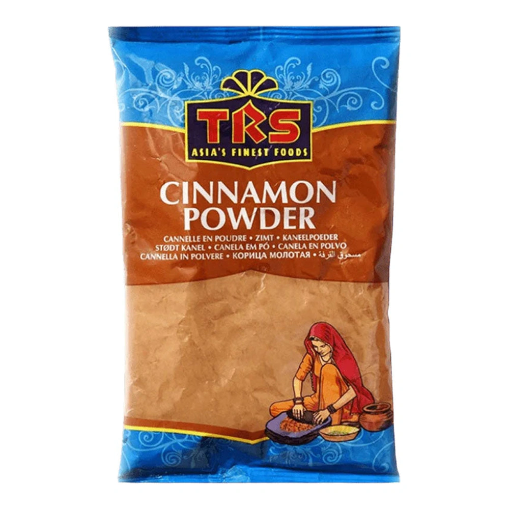 TRS Cinnamon Powder