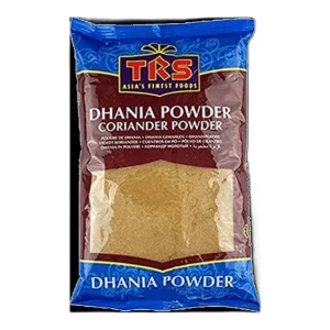 TRS Dhania Powder (Indori)