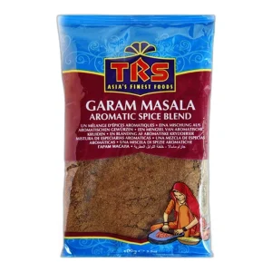 TRS Garam Masala Powder