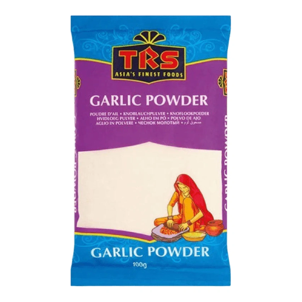 TRS Garlic Powder