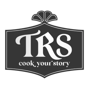 TRS