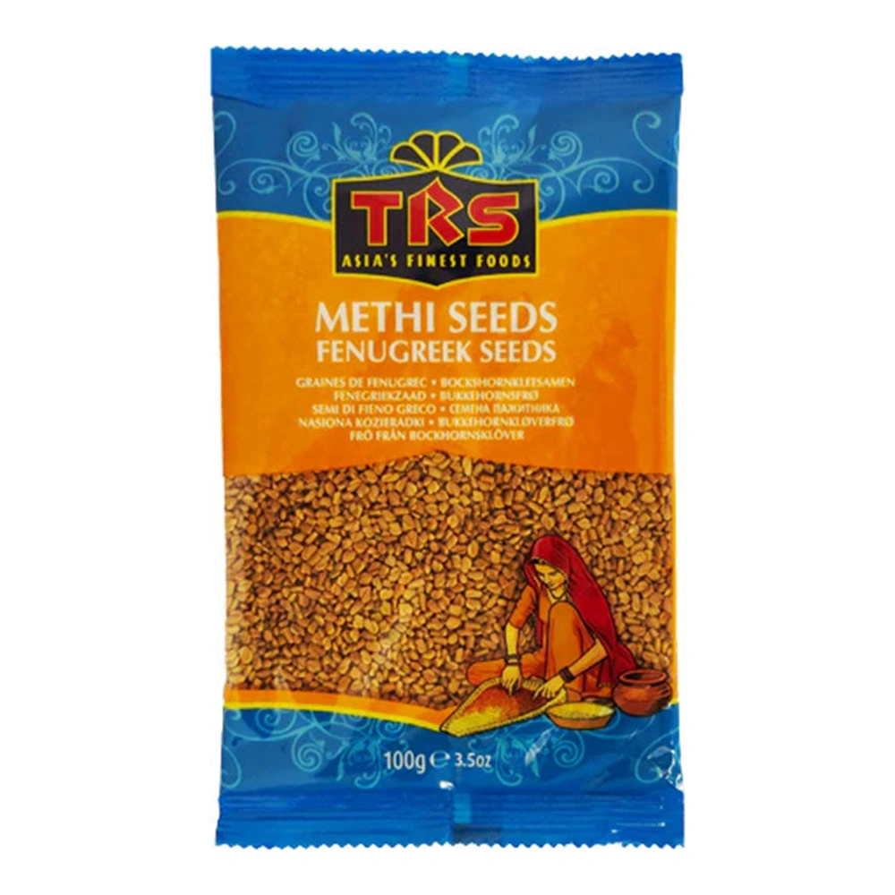 TRS Methi Seeds