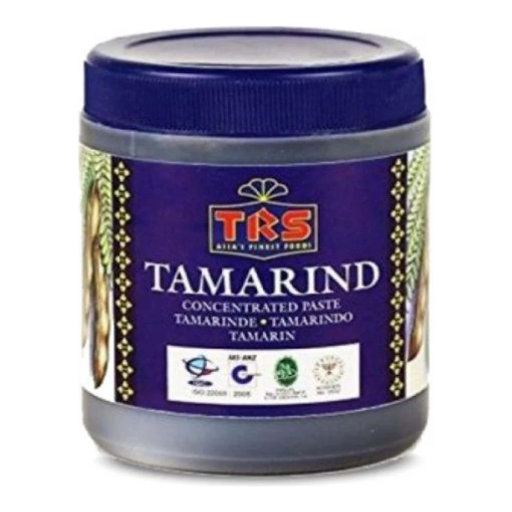 TRS Tamarind Concentrate