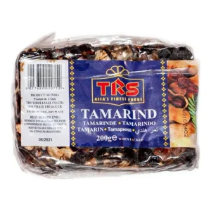 TRS Tamarind (Imli) Indian