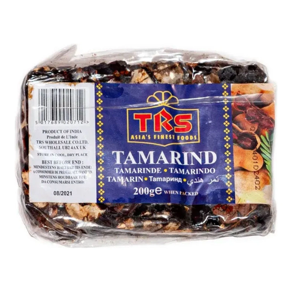 TRS Tamarind (Imli) Indian