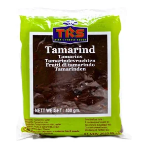 TRS Tamarind (Imli) Thai