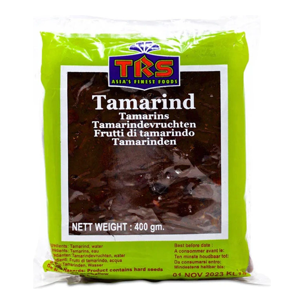 TRS Tamarind (Imli) Thai