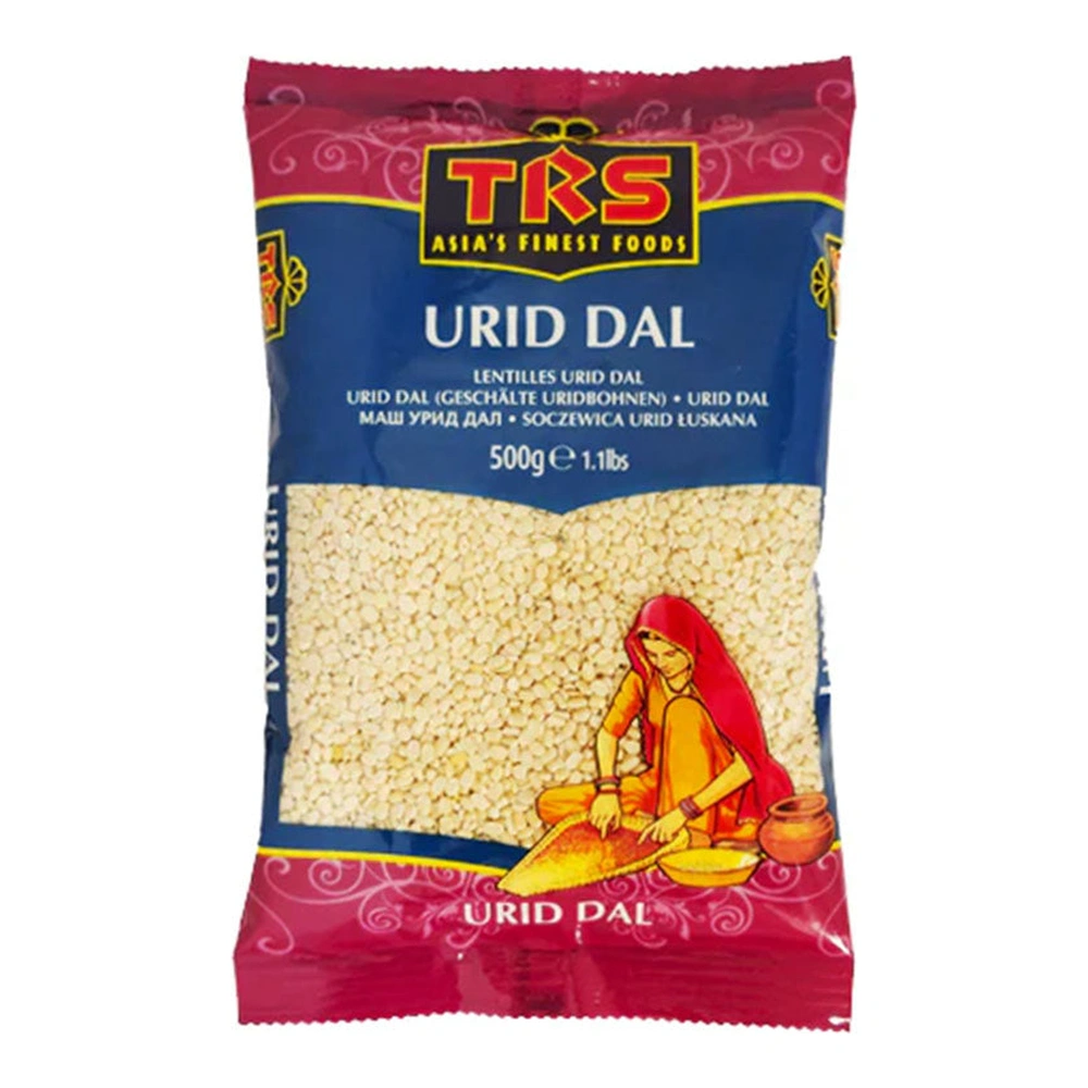 TRS Urid Dall
