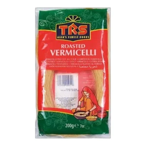 TRS Vermicelli Rstd (Poly)